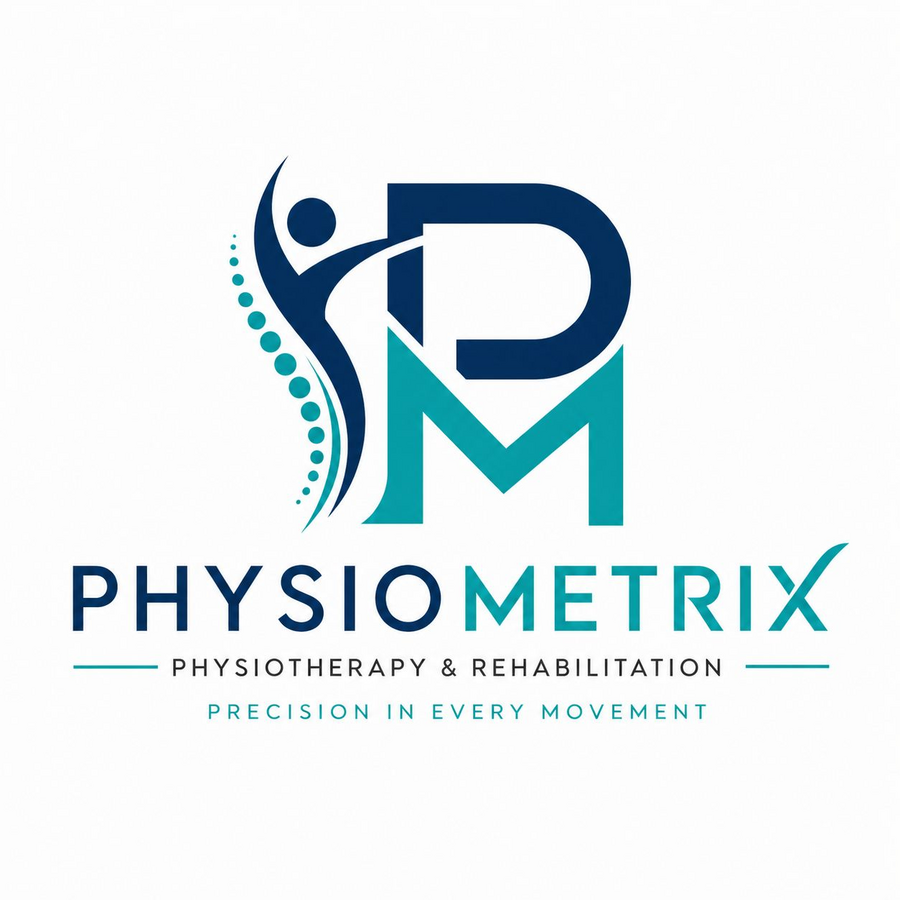 Physiometrix